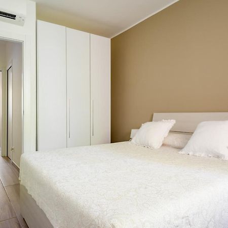 So&Mi Appartement Sirmione Buitenkant foto